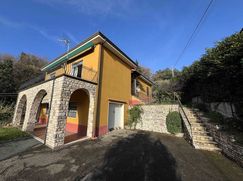 Villa in Residenziale