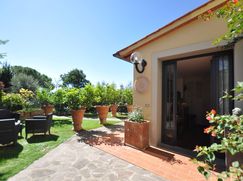 Rustico/Casale in Residenziale