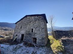 Rustico/Casale in Residenziale