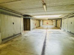Box/posto auto in Residenziale