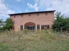 Rustico/Casale in Residenziale