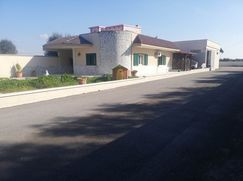 Villa in Residenziale