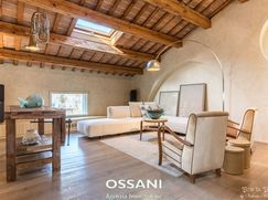 Loft in Residenziale