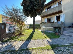 Villetta a schiera in Residenziale