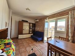 Attico/Mansarda in Residenziale