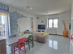 Attico/Mansarda in Residenziale