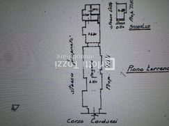 Negozio/Locale commerciale in Commerciale