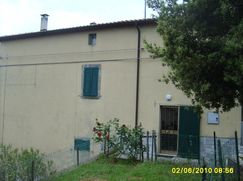 Rustico/Casale in Residenziale
