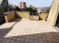 Attico/Mansarda in Residenziale