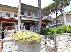 Villetta a schiera in Residenziale