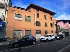 Villetta a schiera in Residenziale