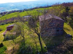 Rustico/Casale in Residenziale