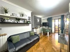 Attico/Mansarda in Residenziale