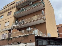 Stanza in Residenziale