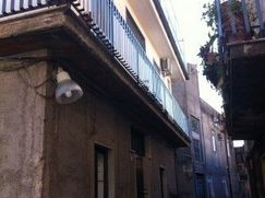Edificio in Residenziale