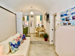 Appartamento in Vacanze