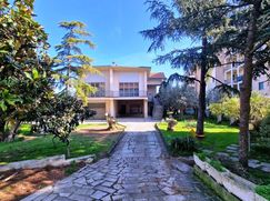 Villa in Residenziale