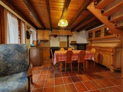 Villetta a schiera in Residenziale