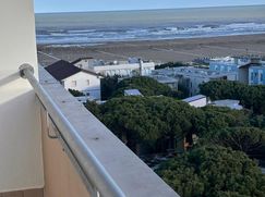 Appartamento in Vacanze