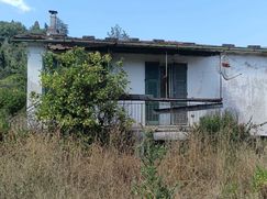 Rustico/Casale in Residenziale