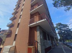 Box/posto auto in Residenziale