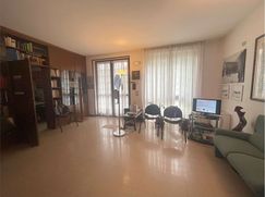 Stanza in Residenziale
