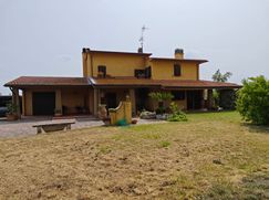 Rustico/Casale in Residenziale