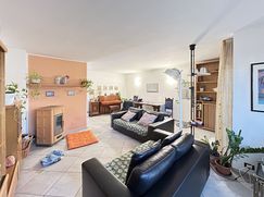 Villetta a schiera in Residenziale