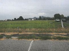 Terreno edificabile in Residenziale