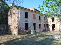 Rustico/Casale in Residenziale