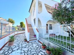 Villetta a schiera in Residenziale