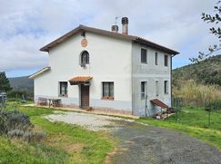 Rustico/Casale in Residenziale