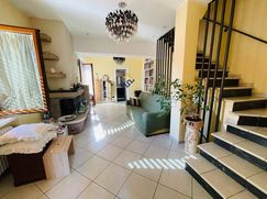 Casa indipendente in Residenziale