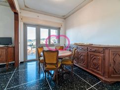 Appartamento in Vacanze