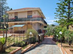 Villa in Residenziale