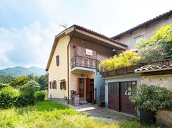 Casa indipendente in Residenziale