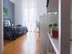 Stanza in Residenziale