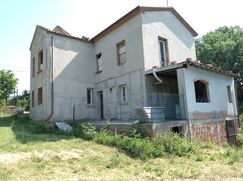 Rustico/Casale in Residenziale