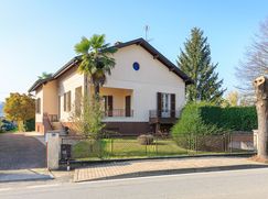 Casa indipendente in Residenziale