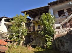 Rustico/Casale in Residenziale
