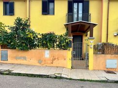 Villetta a schiera in Residenziale