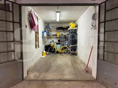Box/posto auto in Residenziale