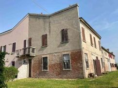Rustico/Casale in Residenziale
