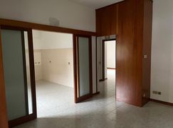 Attico/Mansarda in Residenziale