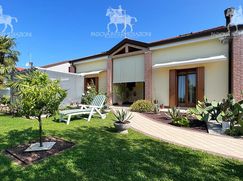 Casa indipendente in Residenziale
