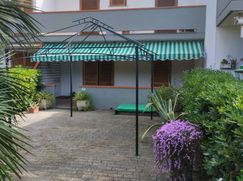 Villetta a schiera in Residenziale