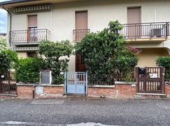 Appartamento in Vacanze
