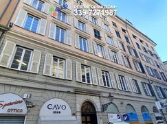 Ufficio in Commerciale