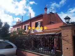 Villa in Residenziale