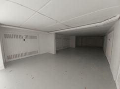Box/posto auto in Residenziale